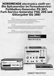 Nordmende 1972 514.jpg